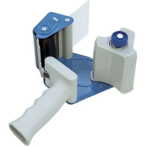 Podajnik do taśmy pakowej Donau 3"