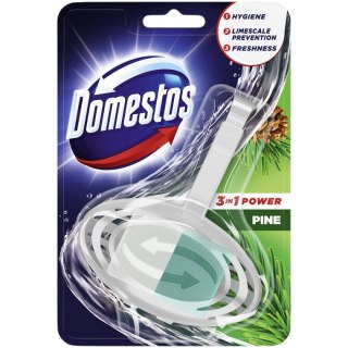 Zawieszka do Wc Domestos 35g Pine