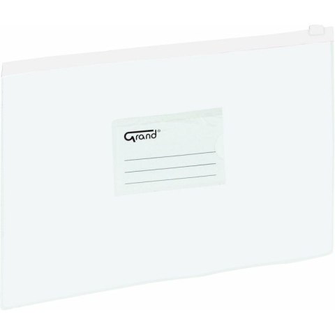 KOSZULKA Z SUWAKIEM EAGLE A5