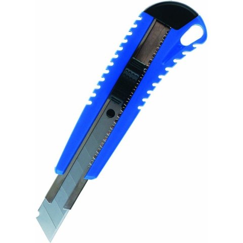 NÓŻ PAKOWY GRAND GR-84/9988 18mm