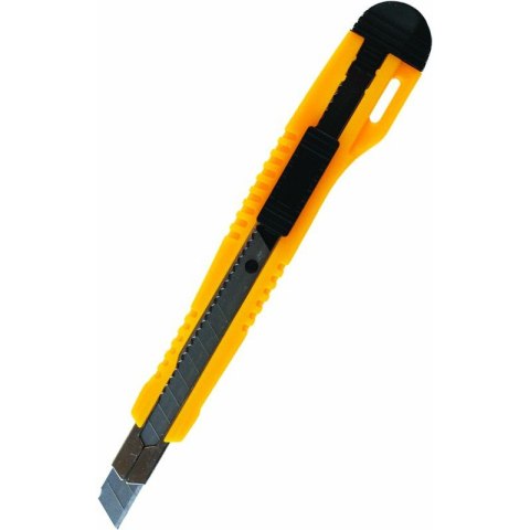 NÓŻ PAKOWY GRAND GR-98/9951 9mm