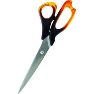 NOŻYCZKI GRAND GR-3850 21,5cm