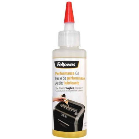 OLEJ DO NISZCZAREK FELLOWES 120ml