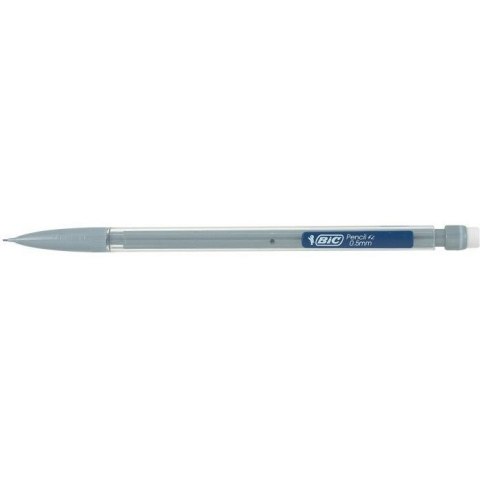 Ołówek automatyczny BiC Matic 0.5mm