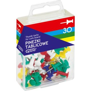 PINEZKI BECZUŁKI (30)