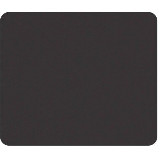 PODKŁADKA POD MYSZ FELLOWES ECONOMY CZARNA