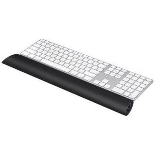 PODKŁADKA PRZED KLAWIATURĘ FELLOWES I-SPIRE™ CZARNA