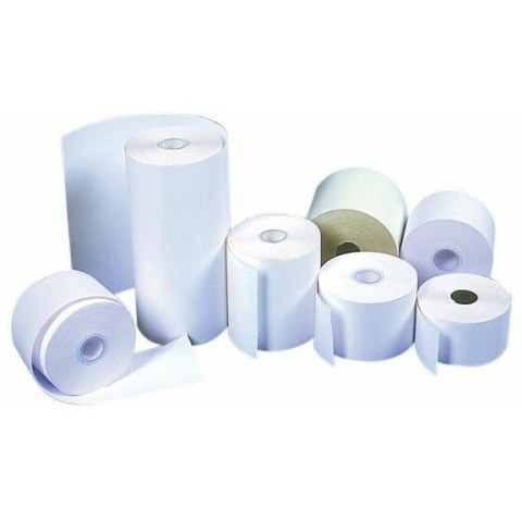 Rolki offsetowe Emerson 57mm/30m (10)