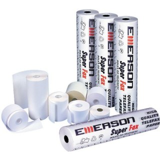 Rolki termiczne Emerson 57mm/40m (10)