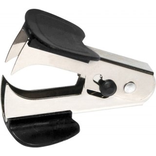 Rozszywacz Donau czarny