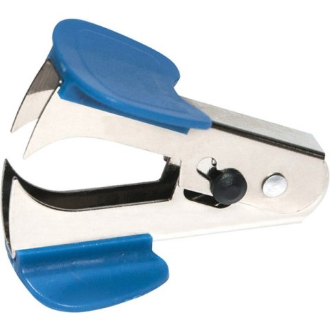 Rozszywacz Donau niebieski