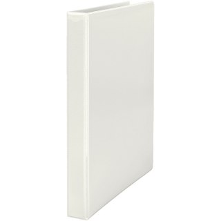 SEGREGATOR OFERTOWY LEITZ A4+/37mm 4RD BIAŁY