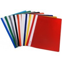 SKOROSZYT A5 PCV CZARNY (10)