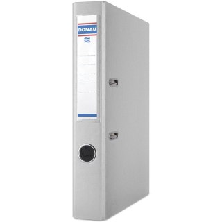 Segregator Donau Master A4/50mm szary