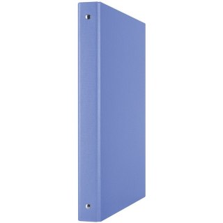 Segregator ringowy Donau A4/35mm 4R niebieski