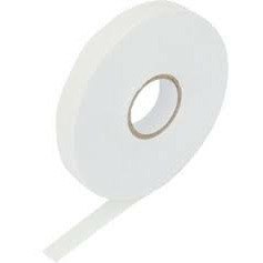 TAŚMA DWUSTRONNA 12mm*3m MONTAŻOWA