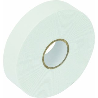 TAŚMA DWUSTRONNA 24mm*5m MONTAŻOWA