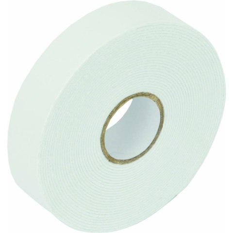 TAŚMA DWUSTRONNA 24mm*5m MONTAŻOWA