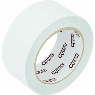 TAŚMA DWUSTRONNA 50mm*5m