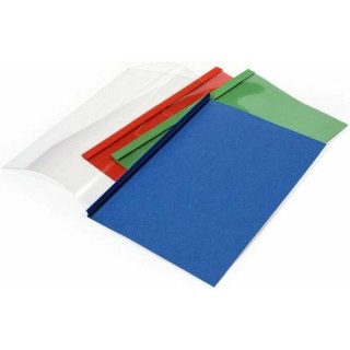 TERMOOKŁADKA ARGO A4/4mm NIEBIESKA