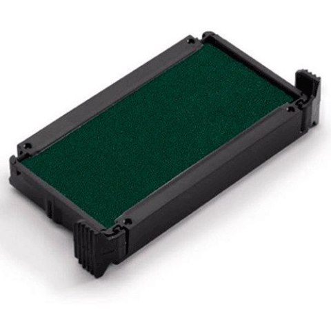 WKŁAD DO PIECZĄTKI TRODAT 4910 ZIELONY