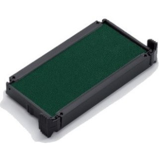 WKŁAD DO PIECZĄTKI TRODAT 4912, 8912 ZIELONY