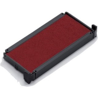 WKŁAD DO PIECZĄTKI TRODAT 4913, 8913 CZERWONY