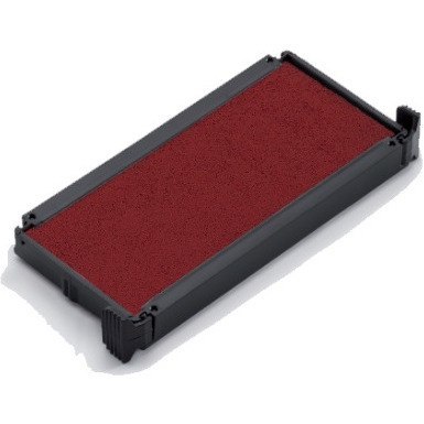 WKŁAD DO PIECZĄTKI TRODAT 4913, 8913 CZERWONY