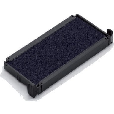 WKŁAD DO PIECZĄTKI TRODAT 4913, 8913 FIOLETOWY