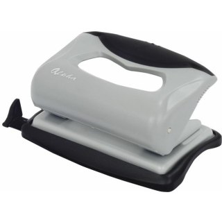 DZIURKACZ EAGLE ALPHA P5024B CZARNY