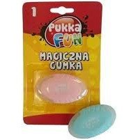 GUMKA DO PIÓR WYMAZYWALNYCH PILOT