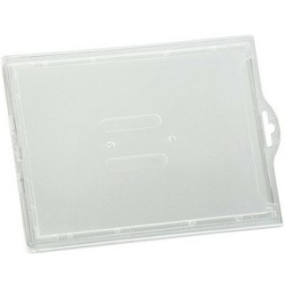 HOLDER DO KARTY ARGO typ L