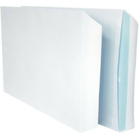 KOPERTY B4 SK BIAŁE (25)