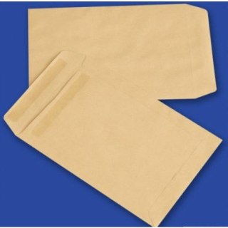 KOPERTY B4 SK BRĄZOWE (25)