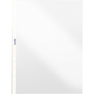 Koszulki Bantex A4/45µm krystaliczne (100)