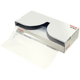 Koszulki Esselte At Hand A4/55µm krystaliczne (40)