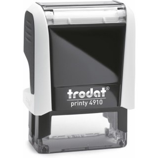 PIECZĄTKA TRODAT PRINTY 4910 BIAŁA