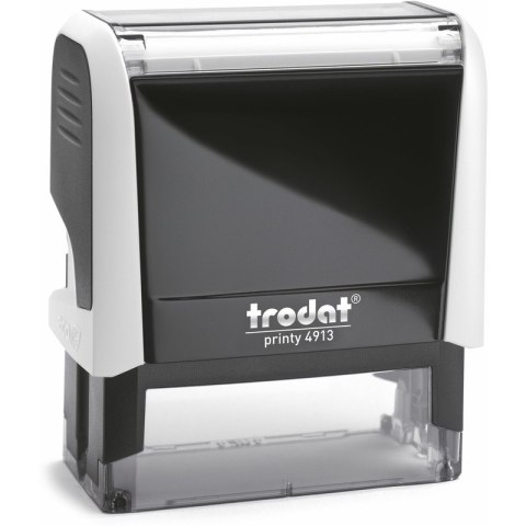 PIECZĄTKA TRODAT PRINTY 4913 BIAŁA