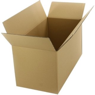 PUDŁO KARTONOWE 480x320x300mm