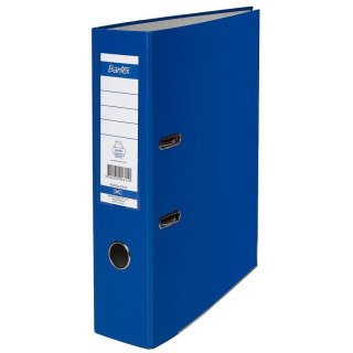 SEGREGATOR BANTEX XXL A4/50mm JASNONIEBIESKI