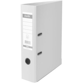 SEGREGATOR BANTEX XXL A4/50mm SZARY