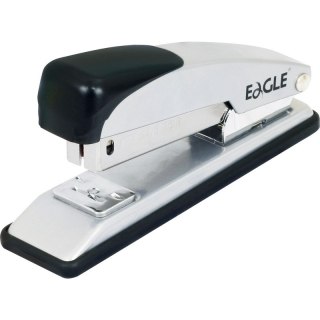 ZSZYWACZ EAGLE 205 CZARNY