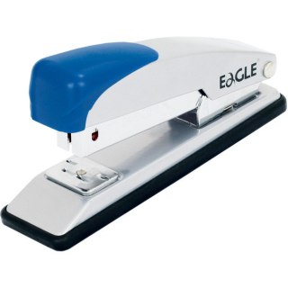 ZSZYWACZ EAGLE 205 NIEBIESKI