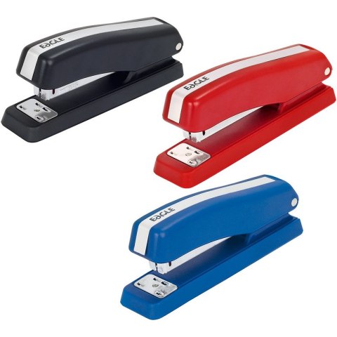 ZSZYWACZ EAGLE 930 B NIEBIESKI