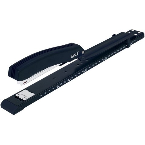 ZSZYWACZ EAGLE 950L CZARNY