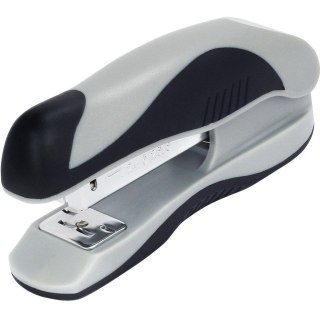 ZSZYWACZ EAGLE ALPHA P5023B CZARNY