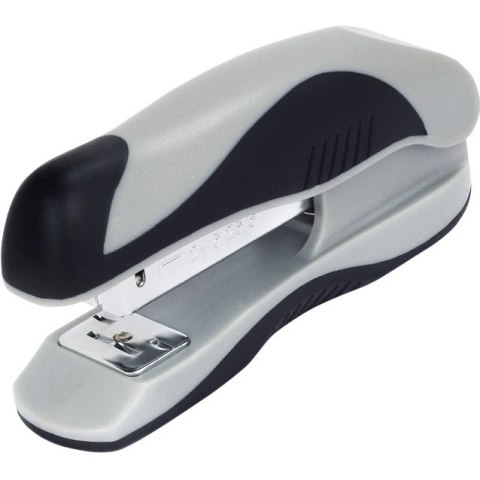 ZSZYWACZ EAGLE ALPHA P5023B CZARNY