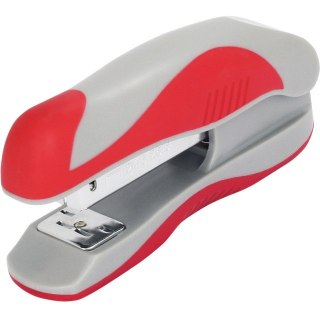 ZSZYWACZ EAGLE ALPHA P5023B CZERWONY