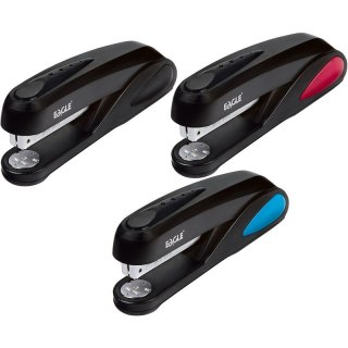 ZSZYWACZ EAGLE DYNAMIC S5104 CZARNO-NIEBIESKI