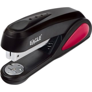 ZSZYWACZ EAGLE DYNAMIC S5105 CZARNO-CZERWONY